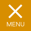 menu_close